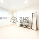 역삼1-131 | 역삼동 투룸 월세 전세 비교 역삼아르떼 거주 리뷰