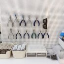 아이하우스 이미지