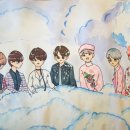 슈슈아트미술학원 이미지