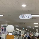 향의민족 이미지