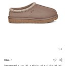 코스트팜아울렛 | 호주 브리즈번 여행 :: 골드코스트 하버타운 아울렛 쇼핑 후기 가격비교