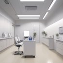 포인트피부과의원 이미지