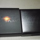 Bang 코인 이미지