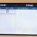 서울의원 | [병원] 서울 소리의원 강동 진료 후기👂🏻(고막천공, 돌발성 난청)
