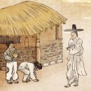 구로-구로-구로-766 | 四字成語 총정리 <ㅂ> 380 봉독요법~봉래폭포