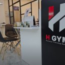 H GYM | 대구광역시 동구 헬스장 H GYM 내용가격운영시간주차리뷰 알아보기