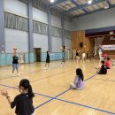 광림초교 이미지