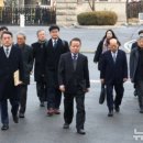 윤앤파트너스 이미지