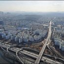 산봉우리