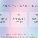 슈어네일