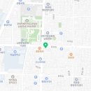 변호사김용호법률사무소 이미지