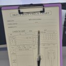 본에스테틱스킨&바디 | 송파 피부관리 잘하는 본스킨앤바디 모공디톡스 에스테틱 후기