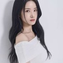헤어 삘 이미지
