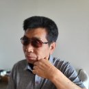 2025년 프로필 사진및 약력/ 임동혁 이미지