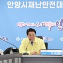 건강한 도서관 이미지