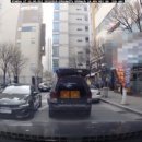 대구식당 이미지