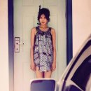 스프링팜코리아 이미지