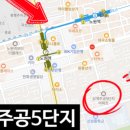 노원-상계-2439 이미지