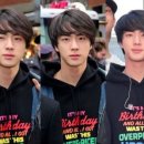 빅 하우스 이미지