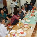 금마면 내가마을회관 이미지