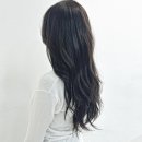 지엔에이치 이미지