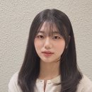 캘리헤어 이미지
