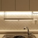 삼성래미안2차(아) 이미지