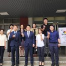 용곡중학교 이미지