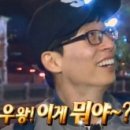 무진장카페 이미지