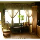 구읍1리 이미지