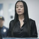 (주)그램인사이드
