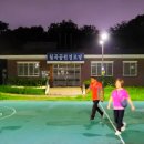 월곡공원경로당 이미지