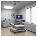 참정형외과의원 이미지