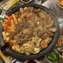대구 다사맛집 ‘이놈애양곱창’ 금요일 웨이팅 후기