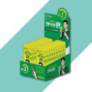 제이에스에너지 이미지