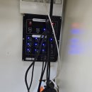 숙명여자고등학교 이미지