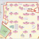 수원-1206 이미지