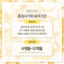 돋보기피부과의원 이미지