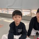 김민준태권도장 이미지