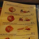 호맥 평택고덕점 이미지