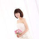 송은숙 이미지