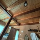 황토흙펜션 꿈의대화 이미지