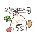 더브래드팬트리 이미지