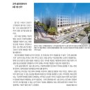 하나정문약국 이미지