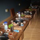 박장군식당 이미지