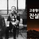 COFFEE MIMI(커피미미) 이미지