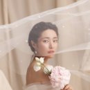 제니하우스 이미지