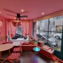 대구비산초등학교 이미지