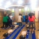 한국몬테소리 금곡 이미지