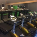 타임핏휘트니스 이미지